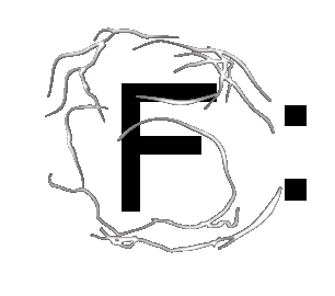 Logo Futuropolis